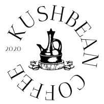 KushBean Coffee